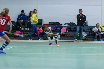 Bild 163 - B-Maedchen Punktrunde